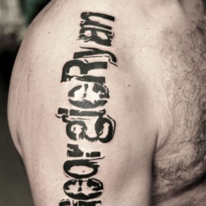 TYPOCALLIGRAPHYTATTOO039.jpg