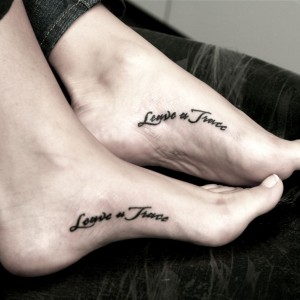 TYPOCALLIGRAPHYTATTOO040.jpg