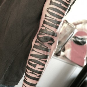 TYPOCALLIGRAPHYTATTOO043.jpg