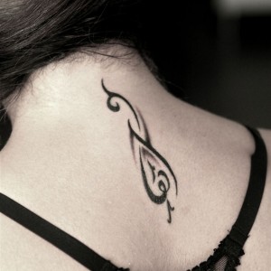 TYPOCALLIGRAPHYTATTOO044.jpg