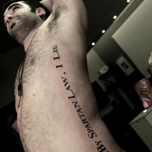 TYPOCALLIGRAPHYTATTOO045.jpg