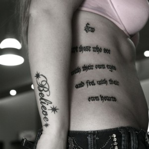 TYPOCALLIGRAPHYTATTOO049.jpg