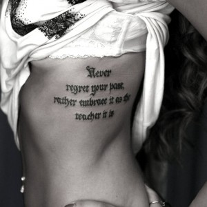 TYPOCALLIGRAPHYTATTOO051.jpg