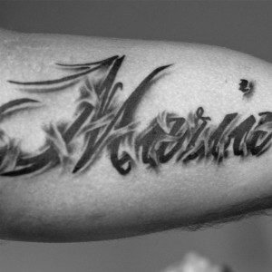 TYPOCALLIGRAPHYTATTOO053.jpg