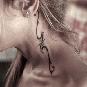 TYPOCALLIGRAPHYTATTOO059.jpg
