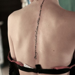 TYPOCALLIGRAPHYTATTOO060.jpg