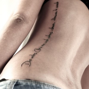 TYPOCALLIGRAPHYTATTOO061.jpg