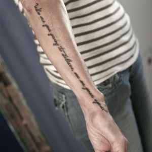 TYPOCALLIGRAPHYTATTOO063.jpg