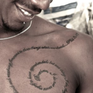 TYPOCALLIGRAPHYTATTOO067.jpg