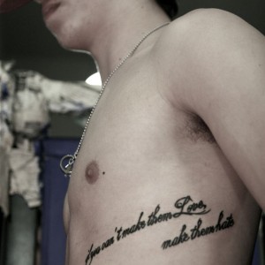TYPOCALLIGRAPHYTATTOO068.jpg