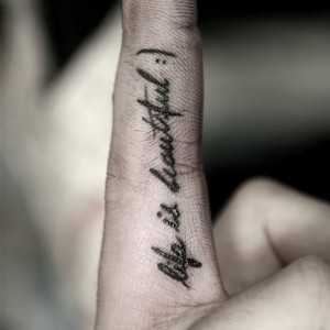 TYPOCALLIGRAPHYTATTOO069.jpg