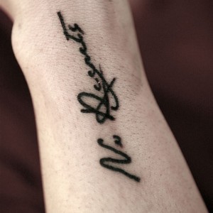 TYPOCALLIGRAPHYTATTOO070.jpg