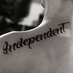 TYPOCALLIGRAPHYTATTOO072.jpg