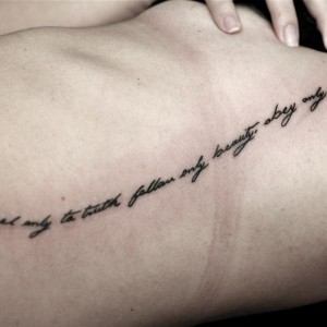 TYPOCALLIGRAPHYTATTOO074.jpg