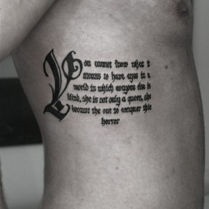 TYPOCALLIGRAPHYTATTOO077.jpg