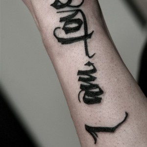 TYPOCALLIGRAPHYTATTOO078.jpg