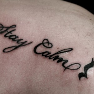 TYPOCALLIGRAPHYTATTOO080.jpg