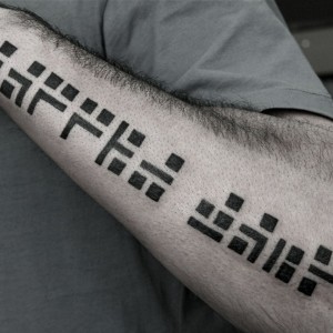 TYPOCALLIGRAPHYTATTOO082.jpg