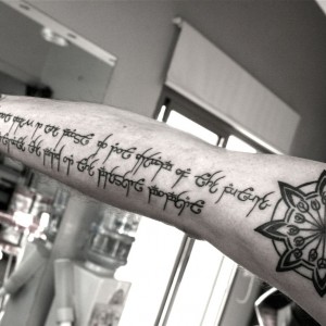 TYPOCALLIGRAPHYTATTOO085.jpg