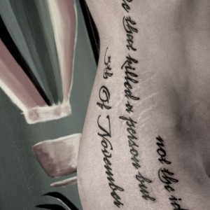 TYPOCALLIGRAPHYTATTOO086.jpg