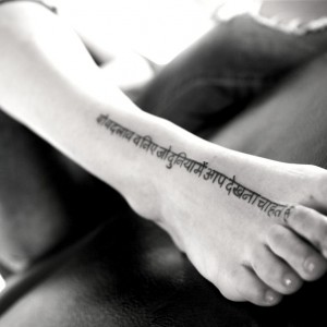 TYPOCALLIGRAPHYTATTOO089.jpg