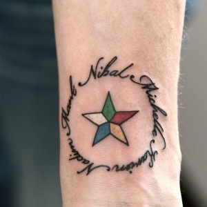 TYPOCALLIGRAPHYTATTOO090.jpg