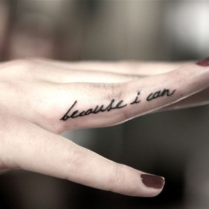 TYPOCALLIGRAPHYTATTOO092.jpg