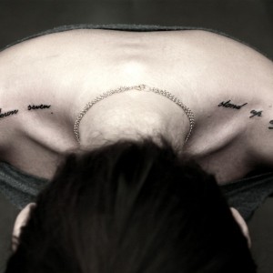 TYPOCALLIGRAPHYTATTOO096.jpg