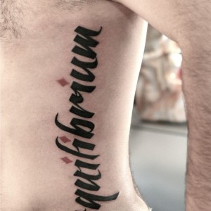 TYPOCALLIGRAPHYTATTOO100.jpg