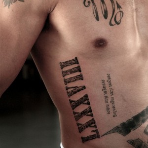 TYPOCALLIGRAPHYTATTOO101.jpg