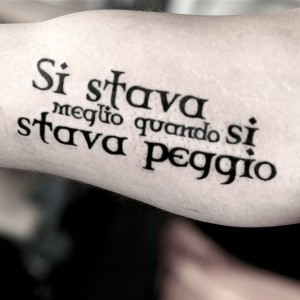 TYPOCALLIGRAPHYTATTOO102.jpg