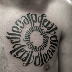 TYPOCALLIGRAPHYTATTOO105.jpg