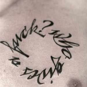 TYPOCALLIGRAPHYTATTOO106.jpg