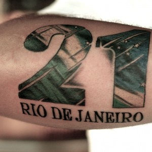 TYPOCALLIGRAPHYTATTOO109.jpg