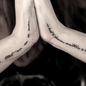 TYPOCALLIGRAPHYTATTOO112.jpg