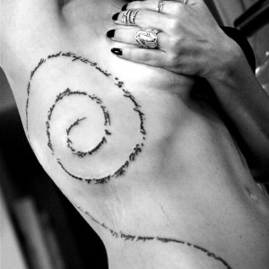 TYPOCALLIGRAPHYTATTOO113.jpg