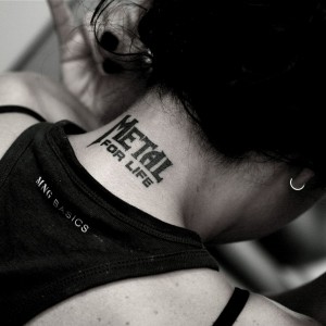 TYPOCALLIGRAPHYTATTOO117.jpg