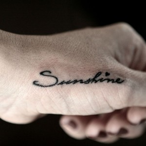 TYPOCALLIGRAPHYTATTOO118.jpg