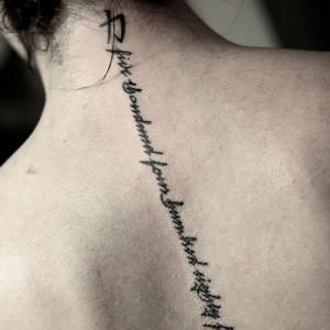 TYPOCALLIGRAPHYTATTOO121.jpg