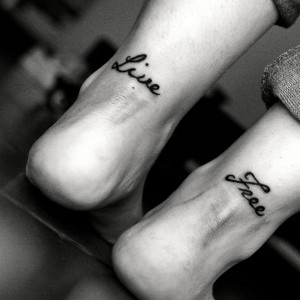 TYPOCALLIGRAPHYTATTOO127.jpg