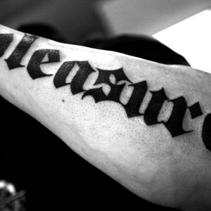 TYPOCALLIGRAPHYTATTOO128.jpg