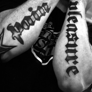 TYPOCALLIGRAPHYTATTOO129.jpg