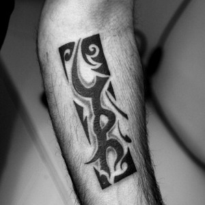TYPOCALLIGRAPHYTATTOO130.jpg