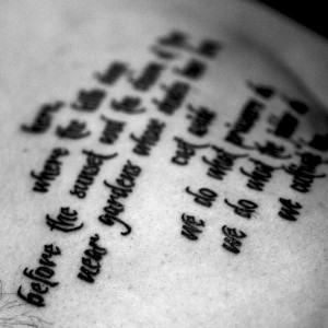 TYPOCALLIGRAPHYTATTOO131.jpg