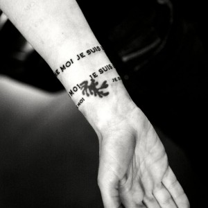 TYPOCALLIGRAPHYTATTOO132.jpg