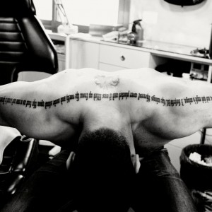 TYPOCALLIGRAPHYTATTOO134.jpg