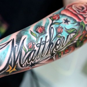 TYPOCALLIGRAPHYTATTOO140.jpg