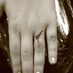 TYPOCALLIGRAPHYTATTOO142.jpg