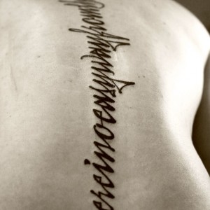 TYPOCALLIGRAPHYTATTOO143.jpg