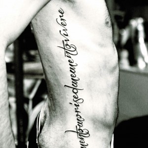 TYPOCALLIGRAPHYTATTOO144.jpg